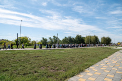 ARI_7577