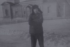 IMG-20210330-WA0006